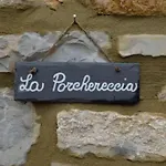 Apartment Le Bartaline
