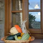 Le Bartaline Apartment *