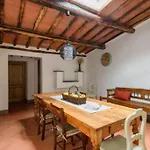 Le Bartaline Pieve di Panzano