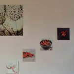 Apartment Le Bartaline