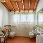 Apartment Le Bartaline Pieve di Panzano