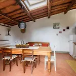 Le Bartaline Apartment *