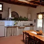 Le Bartaline * Pieve di Panzano