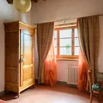 Le Bartaline Apartment Pieve di Panzano