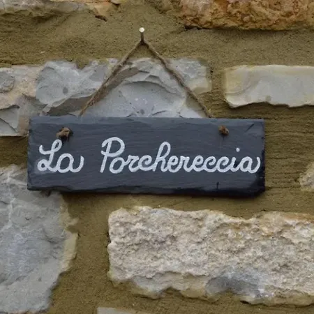 Apartment Le Bartaline